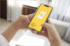 하이퍼 로컬 자동차 커뮤니티 앱 마이게러지 오픈 베타 테스트 시작