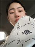 포니게임즈 선리안, 버추얼휴먼으로 글로벌 인기 입증