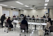 동부여성발전센터, 여성창업보육센터∙여성창업플라자 신규 입주기업 모집