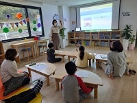 한국수력원자력, 차세대 에너지리더 양성 위한 신 바람 에너지교육 종료