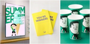 아토스터디, 중·고생 타깃 통합 마케팅 커뮤니케이션 서비스 밀리언즈 미디어 패키지 출시