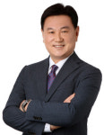 알카텔-루슨트엔터프라이즈코리아, 신춘식 신임 지사장 선임