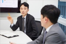 강인아이피앤로법률사무소 | 피앤케이국제특허법률사무소, 지재권 연계 연구개발 전략지원 'IP-R&D' 사업 수주