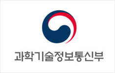 정부, 새로운 디지털 질서 만든다…디지털 권리장전 마련