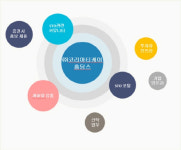 코리아티케이홀딩스, STO테크니칼 팀 구성…토큰증권 사업 본격화