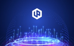 업스타그램, SNS 빅데이터 기반 인스타그램 마케팅 솔루션 선보여