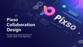 블루포트-픽소, 화이트보드 협업툴 보드믹스 지역 총판 파트너 계약 체결