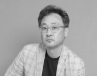 [기고] ChatGPT 챗봇 목적과 한계: 정보 제공과 할루시네이션 문제 사이에서 균형 찾아라