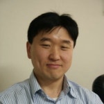 모니터랩, 홍석범 상무 영입