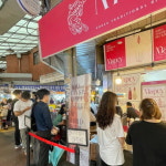 전통주 브랜드 맵시, 광장시장에 팝업스토어 런칭