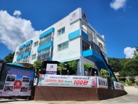 청계산4L, 런칭 1주년 기념 100원의 행복 이벤트 선보여
