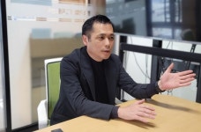 하우코스트, 전 세계서 국내 적산이 가능한 프로그램 개발 성공