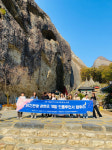진안군-이비엘컴퍼니, 인플루언서 초청 팸투어 성황리 마무리