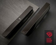 HDC랩스, 얼굴인식 도어락 IDL-312R 굿디자인 장관상 수상
