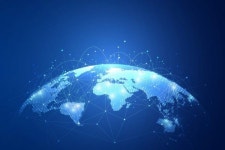 마이크로소프트, 글로벌 AI 기술 격차 해소에 속도 낸다