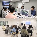 코리아엔터아카데미, 음악학과 작사가 데뷔 프로젝트 '작사 과정' 개강