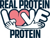 존쿡 델리미트, 브랜드 가치 담은 리얼 프로틴, 러브 프로틴 캠페인 전개