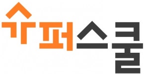 슈퍼스쿨, 안심 통화기능 개발…통화내용 녹음·기록돼 선생님 보호