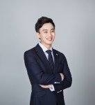 제이디제이컴퍼니 이진무 대표 "마케팅은 나의 삶"