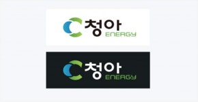 청아에너지, 올인원 솔루션으로 태양광 발전 새로운 기준 제시