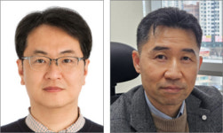 대한민국 엔지니어상 9월 수상자에 삼성중공업 박성종∙렉스젠 이강일