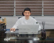 (주)매일정보기술&HP코리아 파트너 계약 체결