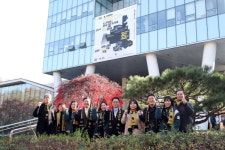 계원예술대학교, 제31회 계원조형예술제 성공적 개최