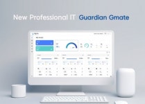 통합 IT 관리 전문 지메이트시스템즈, 서버 및 네트워크 솔루션 프로모션 진행