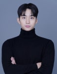 포고든, 리피즈 등 시럽 제조∙주류사와 협력…하이볼 머신 하이봇 기술로 F&B 시장 선도