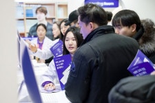 프리윌린, 제22회 대한민국 교육박람회 성공적 참여…AI 기반 에듀테크 확장 비전 제시