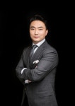 케이씨지KCG | 케이씨지, 법률 고문으로 인하대학교 공과대학원 겸임교수 김민규 변호사 영입