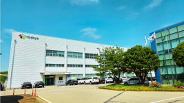 미라콤아이앤씨, 에이치앤아비즈에 클라우드형 MES 구축