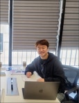 황현기 펑크비즘 대표 RWA 거래소를 향한 도전과 PVT 토큰으로 커뮤니티 강화