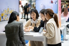 엘비에스테크, IFA 2025로 AR기반 무장애 관광서비스 유럽 공략 시동