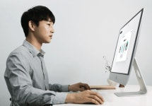 마이다스아이티, 청년이봄 야탑서 AI역량검사 체험 제공