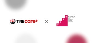 타이어케어컴퍼니, AI 방문 정비 플랫폼 팁스 선정…위밋모빌리티와 협력