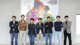 카카오, 학계와 손잡고 '카나나 스칼라' 출범…AI 전략∙기술 방향 협력