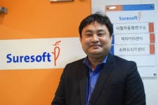 중소제조 현장에 맞는 스마트한 SW 솔루션 제공