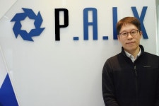 이더넷 기반 모션 컨트롤러 시스템, FA시장 독자적 영역 구축