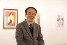 엘에스그린에너지, 서아프리카 최대 규모 태양광발전 수주