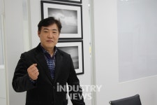주유소에 소규모 태양광 설치해 수익 향상 돕는다