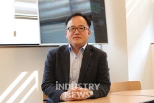 100kW 소규모 태양광발전 최적의 올인원 ESS