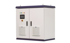 리얼테크, 생산설비 확충해 PCS 연간 생산 능력 60MW 이상 늘린다