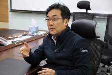 CS윈드, 세계 풍력 타워 시장 선도하며 에너지 주권 확보한다