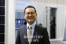 현대중공업그린에너지, 스마트솔라시티 구현으로 눈부신 변신