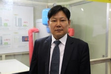 혁신이앤씨, 지열시스템으로 효율과 경제성 다 잡았다