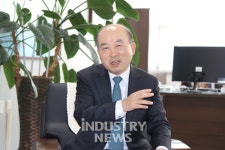 전남지역 태양광 계통연계 병목현상 심각한 수준