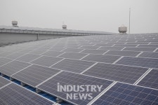 [PVCON 프리뷰] 한국에너지공단, 2018 신재생에너지 보급사업 소개