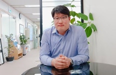 현대에코쏠라, 전국 200여곳에 태양광발전소 건립 허가 진행 중