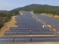 파랑티에스에너지, 고정가변형 엑추에이터 사용해 발전량 5% 향상